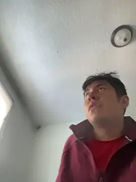 alex 23gto online show from December 2025 10:18:02 PM