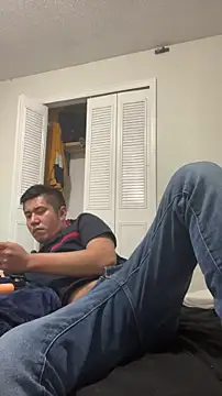 alex 23gto online show from January 2026 08:08:02 AM