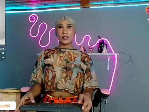 yara 69 online show from November 2025 06:32:01 PM