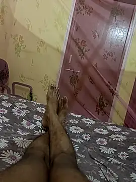 parth08raj online show from June 2026 11:11:01 PM