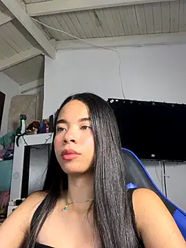 Milleradhara24 online show from December 2025 11:35:01 PM