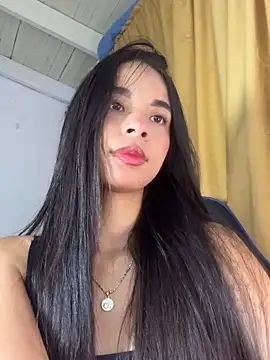 Snapshot of Milleradhara24 chatting on May 2026 01:22:02 AM Milleradhara24 online show from May 2026 01:22:02 AM