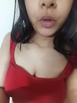 divya 794sexy online show from March 2026 08:31:01 PM