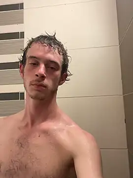 mascboyyy online show from November 2025 02:00:02 AM