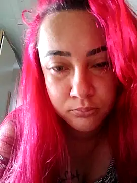 ruiviinhaah online show from January 2026 11:14:02 AM