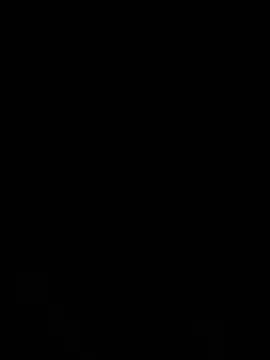 Snapshot of ruiviinhaah chatting on June 2026 05:12:02 PM ruiviinhaah online show from June 2026 05:12:02 PM
