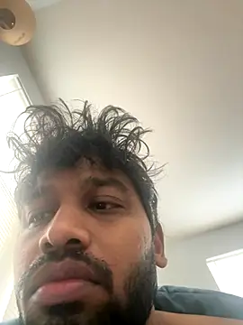 Snapshot of Davidbottom7 chatting on November 2025 01:10:02 PM Davidbottom7 online show from November 2025 01:10:02 PM