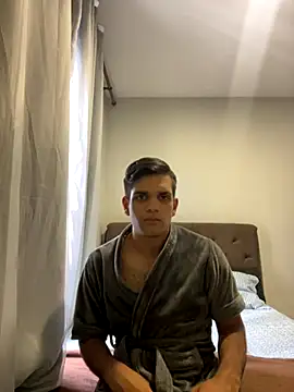 Snapshot of tentacaosexy chatting on November 2025 05:45:02 PM tentacaosexy online show from November 2025 05:45:02 PM