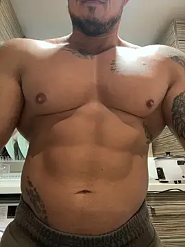 Snapshot of vecinoscachondos69 chatting on November 2025 10:01:01 PM vecinoscachondos69 online show from November 2025 10:01:01 PM