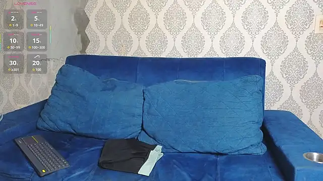 Boy savoy online show from November 2025 07:41:02 AM