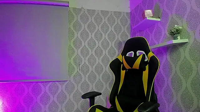 Boy savoy online show from February 2026 07:26:01 AM