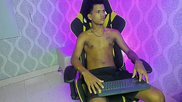 Boy savoy online show from February 2026 07:29:01 AM