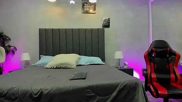 kendra london online show from January 2026 11:04:01 AM