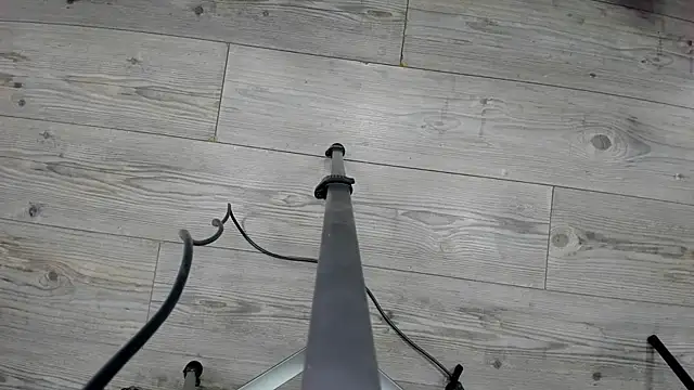 kendra london online show from January 2026 11:03:02 AM