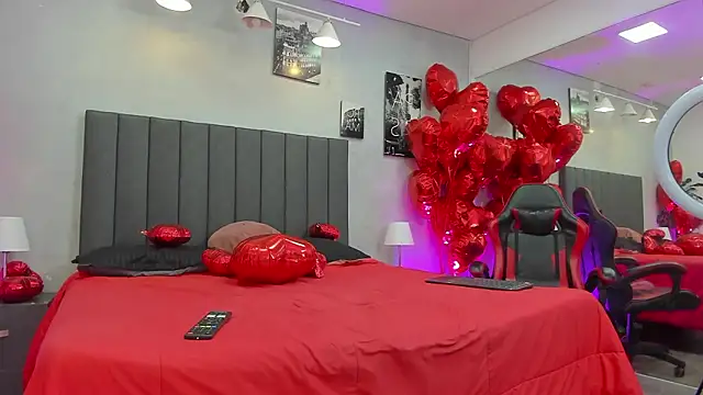 kendra london online show from February 2026 11:16:01 AM