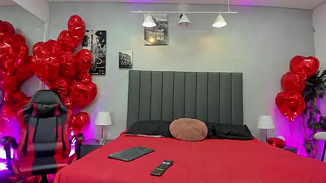 kendra london online show from February 2026 11:18:01 AM