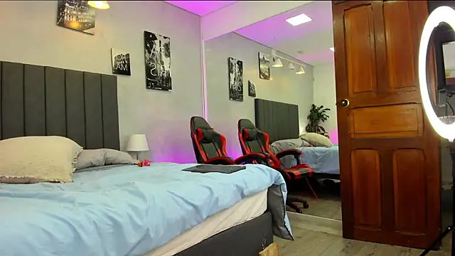 kendra london online show from March 2026 11:38:02 AM