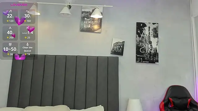 Snapshot of kendra_london chatting on June 2026 11:09:02 AM kendra london online show from June 2026 11:09:02 AM