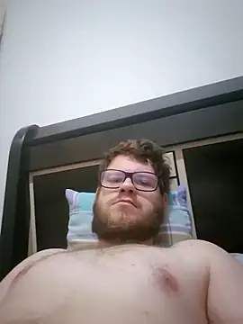 Purple Mario online show from November 2025 02:19:01 PM