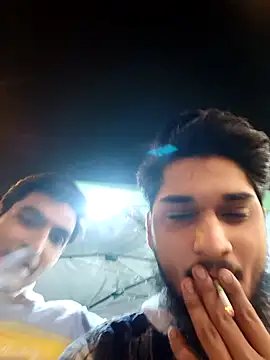 NoorxxxVampire online show from November 2025 04:03:01 PM