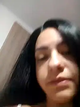 Snapshot of Wanda_Arias chatting on November 2025 02:36:01 AM Wanda Arias online show from November 2025 02:36:01 AM