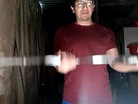 sexboyfit online show from March 2026 12:36:02 AM