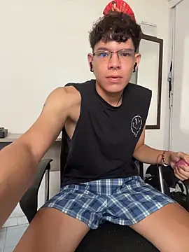 jakob hbr online show from May 2026 03:41:01 PM