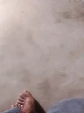 Sexy monikah online show from December 2025 07:14:02 AM