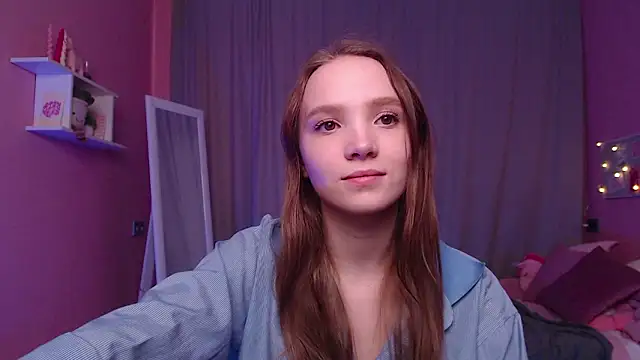 Adria Arjona online show from March 2026 07:34:01 AM