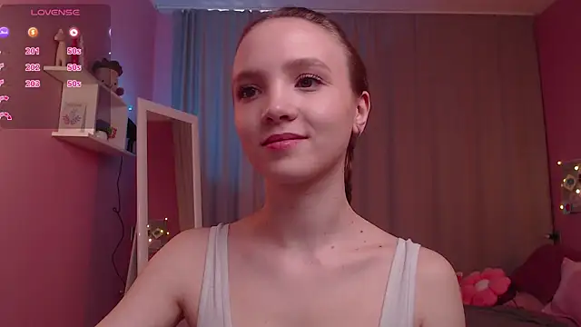 Adria Arjona online show from April 2026 07:45:01 AM