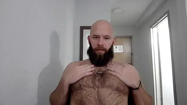 Damian-Meretrix online show from November 2025 05:37:02 PM