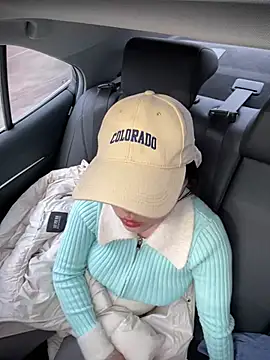 Sinicoco online show from January 2026 05:56:01 AM