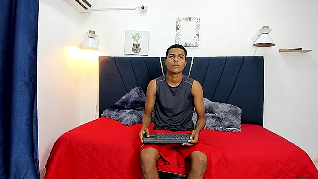 EroticStore cum99 online show from November 2025 02:12:01 AM