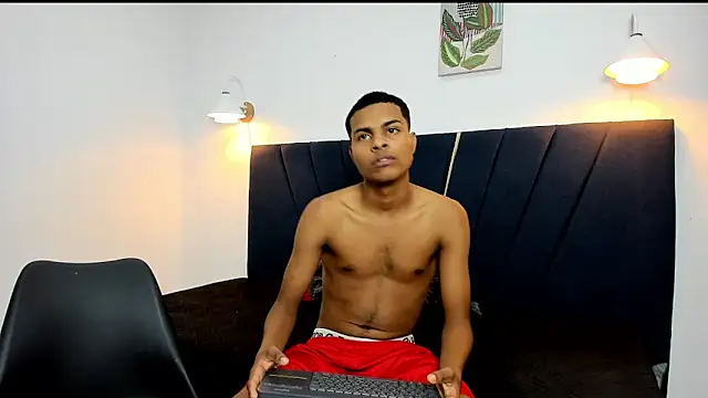 EroticStore cum99 online show from November 2025 02:34:01 AM