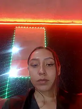 naughtygoddesss  online show from January 2026 04:05:02 AM