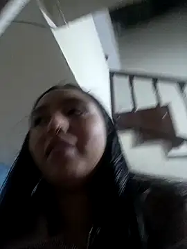 naughtygoddesss  online show from February 2026 04:20:01 AM