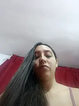 naughtygoddesss  online show from February 2026 11:58:01 PM