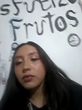 naughtygoddesss  online show from March 2026 03:12:02 AM