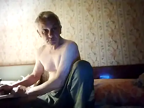 Naturi6 online show from May 2026 01:55:02 AM