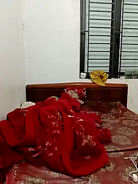 wees-lind online show from January 2026 12:54:02 PM