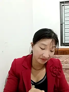 wees-lind online show from February 2026 11:41:01 PM