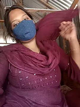 fluffkitty-03 online show from November 2025 04:56:02 AM