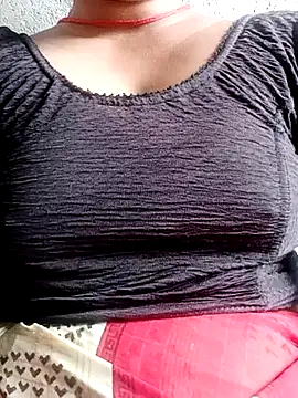 dirohot 83 online show from November 2025 08:06:01 AM