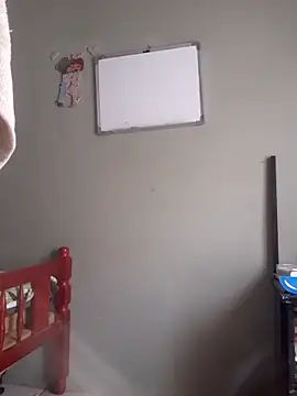 annifuck13 online show from November 2025 12:51:01 PM