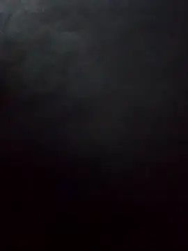 ALEXXA 420 online show from November 2025 10:37:01 AM