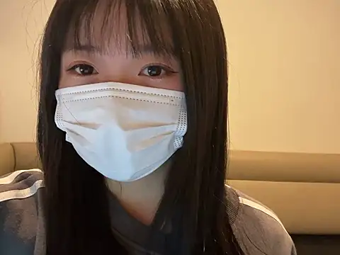 Snapshot of kirari_ch chatting on November 2025 08:59:02 AM kirari ch online show from November 2025 08:59:02 AM