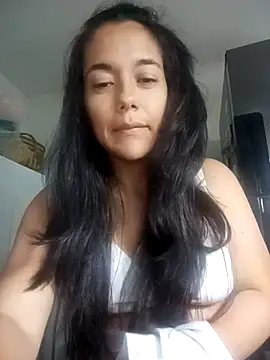 gigi097819 online show from November 2025 12:02:01 AM