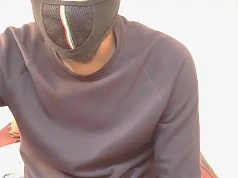 Sneha lovely01 online show from March 2026 06:40:02 AM