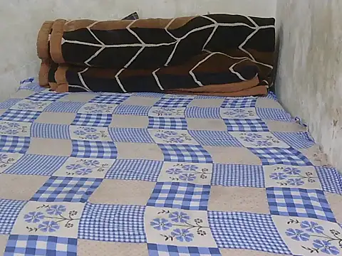 Sneha lovely01 online show from April 2026 10:30:01 AM