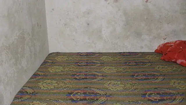 Sneha lovely01 online show from April 2026 06:10:01 PM